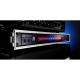 KORG Pitchblack PB-X PRO - Tuner Gitarowy Rack