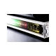 KORG Pitchblack PB-X PRO - Tuner Gitarowy Rack