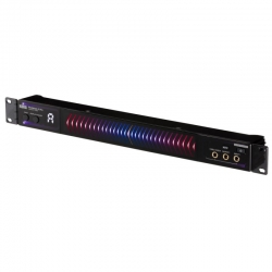 KORG Pitchblack PB-X PRO - Tuner Gitarowy Rack