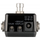 Korg PITCHBLACK PB-X-MINI - Tuner gitarowy