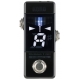 Korg PITCHBLACK PB-X-MINI - Tuner gitarowy