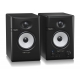 Behringer TRUTH 3.5 BT - para monitorów studyjnych Bluetooth