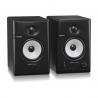 Behringer TRUTH 3.5 BT - para monitorów studyjnych Bluetooth