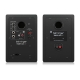 Behringer TRUTH 3.5 BT - para monitorów studyjnych Bluetooth