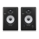 Behringer TRUTH 3.5 BT - para monitorów studyjnych Bluetooth