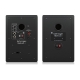 Behringer TRUTH 4.5 BT - para monitorów studyjnych Bluetooth