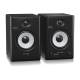 Behringer TRUTH 4.5 BT - para monitorów studyjnych Bluetooth