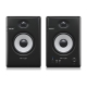 Behringer TRUTH 4.5 BT - para monitorów studyjnych Bluetooth
