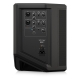 Behringer B1C – Przenośna kolumna All-in-One 200 W