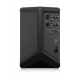 Behringer B1C – Przenośna kolumna All-in-One 200 W