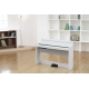 Korg LP-380U WH - Pianino cyfrowe