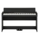 Korg C1 AIR BK - pianino cyfrowe
