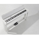 Korg C1 AIR WH - pianino cyfrowe