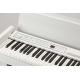 Korg C1 AIR WH - pianino cyfrowe