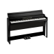 Korg G1B AIR BK - pianino cyfrowe