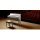 Korg G1B AIR WH - pianino cyfrowe