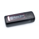 HOHNER MARINE BAND "C" - Harmonijka ustna w tonacj C-dur