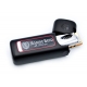 HOHNER MARINE BAND "C" - Harmonijka ustna w tonacj C-dur
