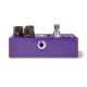 MXR M-69P PRIME DISTORTION - Efekt gitarowy