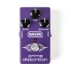 MXR M-69P PRIME DISTORTION - Efekt gitarowy
