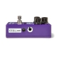 MXR M-69P PRIME DISTORTION - Efekt gitarowy