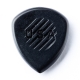 DUNLOP PRIMETONE 308 3mm - Kostka gitarowa