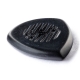 DUNLOP PRIMETONE 308 3mm - Kostka gitarowa