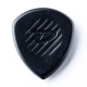 DUNLOP PRIMETONE 308 3mm - Kostka gitarowa