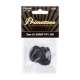 DUNLOP PRIMETONE 308 3mm - Kostka gitarowa