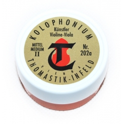THOMASTIK INFELD ROSIN NO202/I - Kalafonia