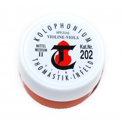 THOMASTIK INFELD ROSIN NO202/I - Kalafonia