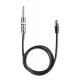 Shure WA302 - Przewód instrumentalny do systemu bezprzewodowego