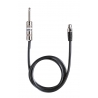 Shure WA302 - Przewód instrumentalny do systemu bezprzewodowego