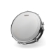 EVANS B14DRY GENERA DRY - Naciąg 14'' Coated biały szorstki