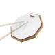 EVANS RF10G-AT - Pad ćwiczebny 10''