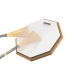 EVANS RF10G-AT - Pad ćwiczebny 10''