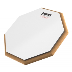 EVANS RF10G-AT - Pad ćwiczebny 10''