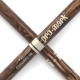 PRO-MARK TX5BW-FG - Pałki perkusyjne 5B