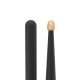 PRO-MARK R5AAG Active Grip - Pałki perkusyjne 5A