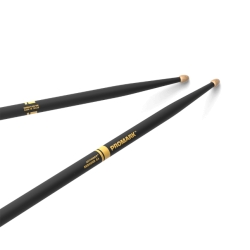 PRO-MARK R5AAG Active Grip - Pałki perkusyjne 5A