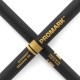PRO-MARK R5BAG Active Grip - Pałki perkusyjne 5B