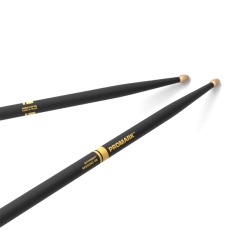 PRO-MARK R5BAG Active Grip - Pałki perkusyjne 5B