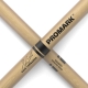 PRO-MARK TX2BXN Dave Lombardo - Pałki perkusyjne 2B