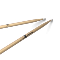 PRO-MARK TX2BXN Dave Lombardo - Pałki perkusyjne 2B