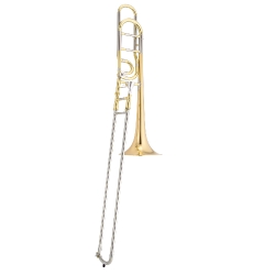 JUPITER JTB 1150 FROQ puzon