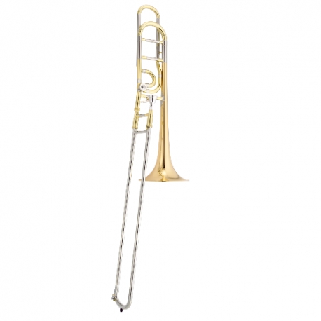JUPITER JTB 1150 FROQ puzon