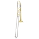 JUPITER JTB 1150 FOQ puzon