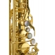 JUPITER JSS 1000 Q saksofon sopranowy