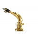 JUPITER JSS 1000 Q saksofon sopranowy