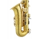 JUPITER JSS 1000 Q saksofon sopranowy